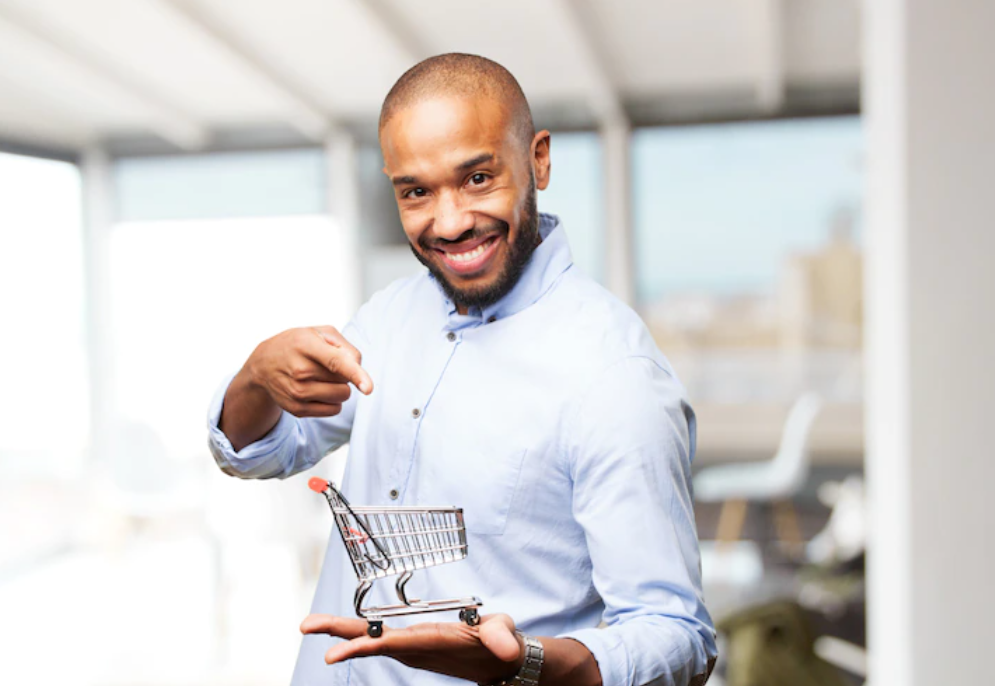 Deals Kibao | Huge Deals Everyday promo