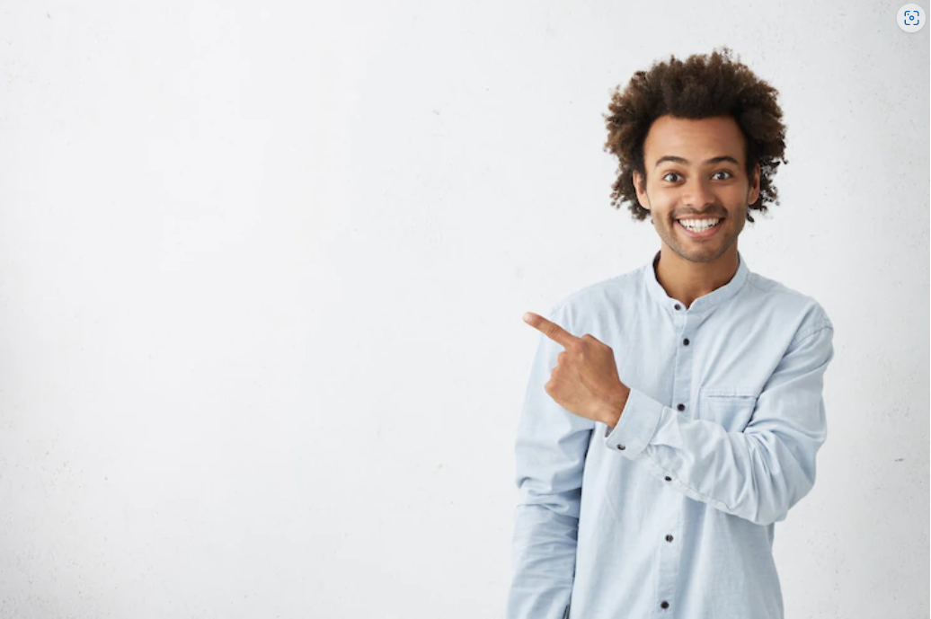 Deals Kibao | Huge Deals Everyday promo