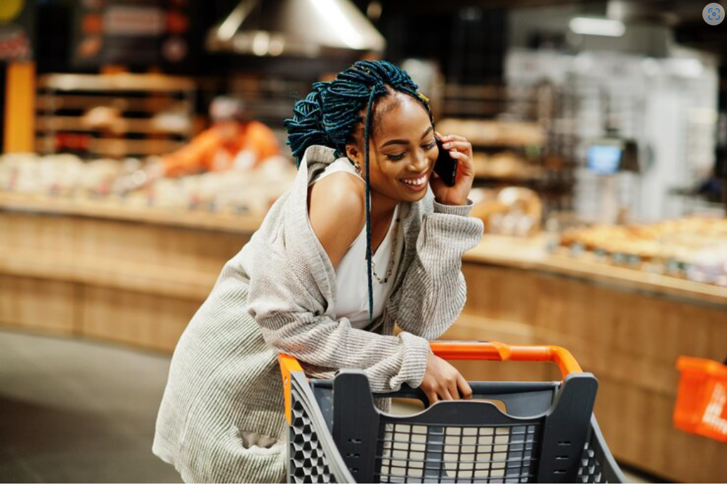 Deals Kibao | Huge Deals Everyday promo