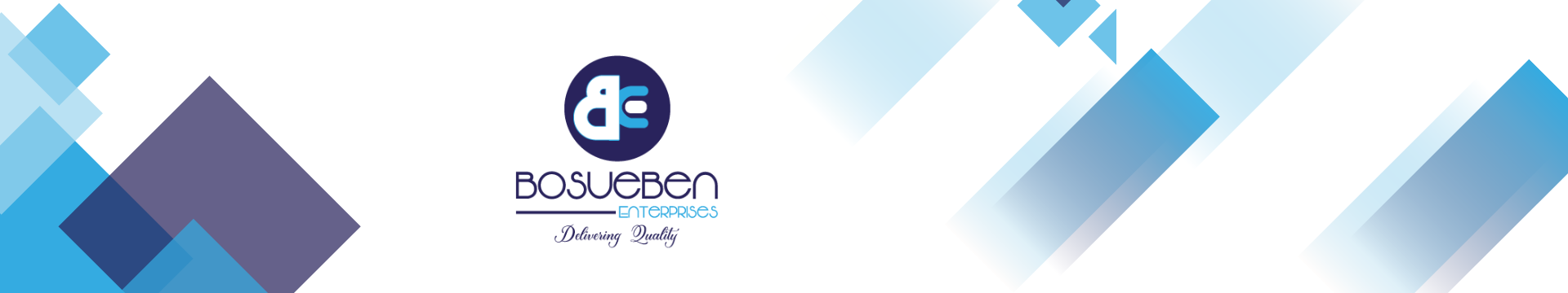 Deals Kibao | Huge Deals Everyday offer