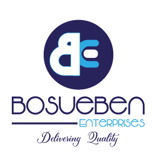Bosueben Enterprises